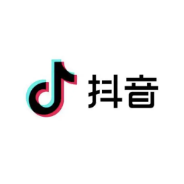 普安云仓抖音卖家产品入仓一件代发货