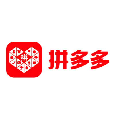  普安拼多多云仓一件代发，拼多多电子面单快递仓储代发