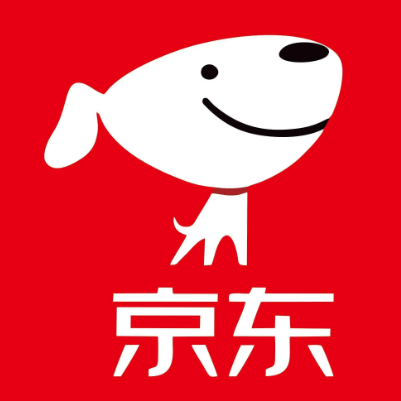  普安京东云仓一件代发，京东电子面单快递仓储代发