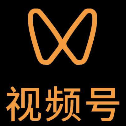 普安微信视频号多云仓一件代发，微信视频号电子面单快递仓储代发
